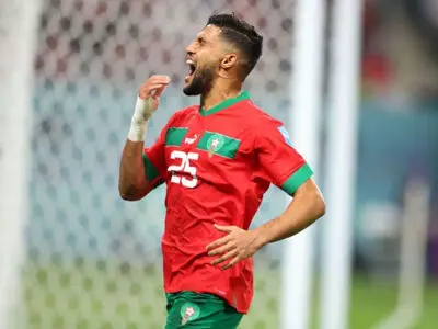 سپاهان بمب نقل و انتقالاتی پرسپولیس را هایجک می کند؟
