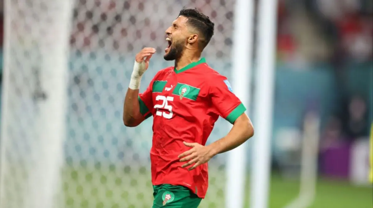 سپاهان بمب نقل و انتقالاتی پرسپولیس را هایجک می کند؟