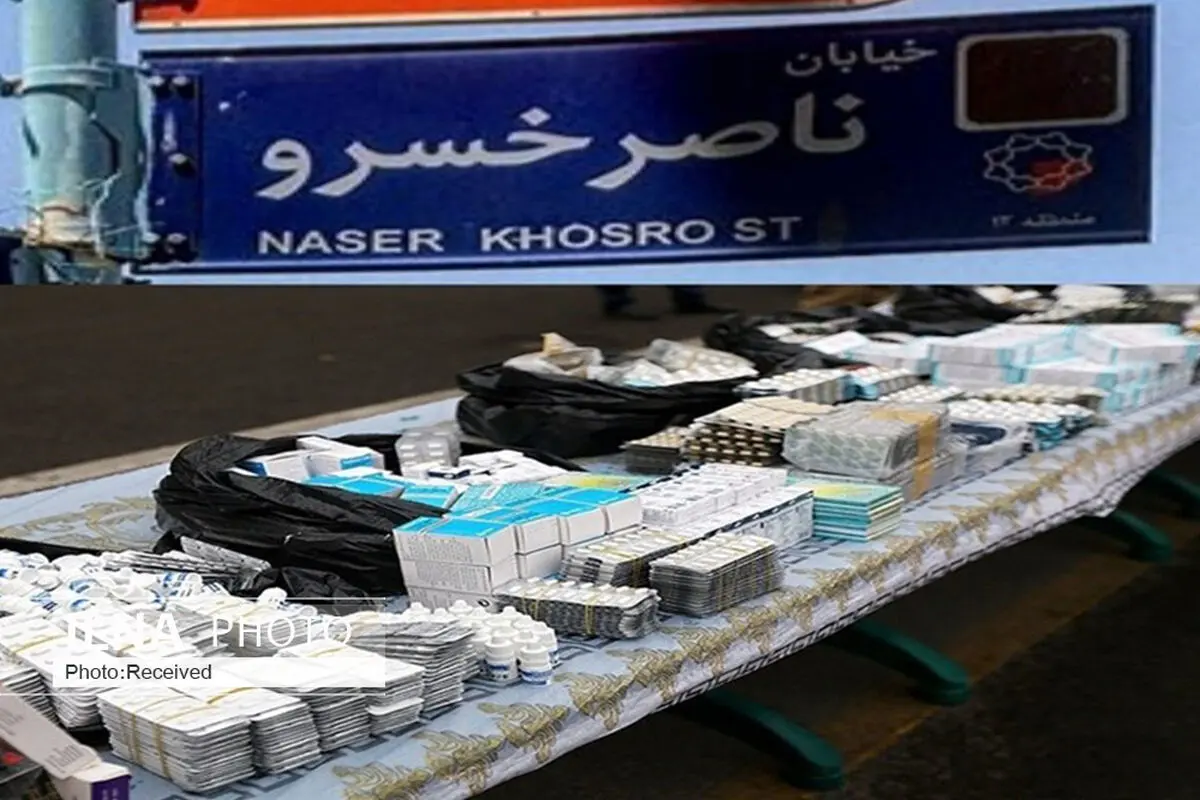 وفور انسولین در بازار سیاه اما به ۳ برابر قیمت/ داروی هندی خریدار ندارد