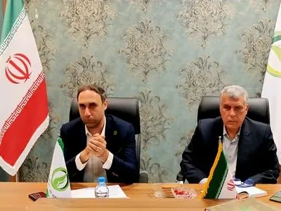 دانشگاه علوم کشاورزی ساری برای احداث دانشگاه جامع در مرکز استان پای کار است
