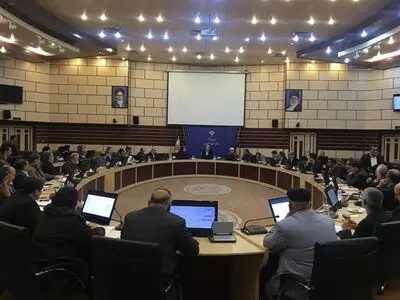 بیش از اعتبار، نیازمند عزم مسئولان هستیم/فرصت 10 روزه تا اعلام پاسخ استعلام دستگاه‌ها