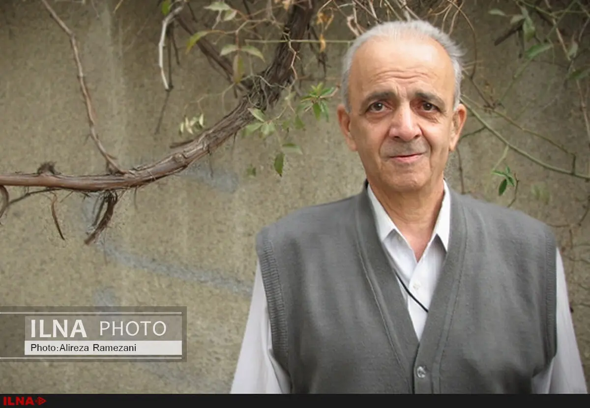 محمد بسته‌نگار تحت عمل جراحی قرار می‌گیرد
