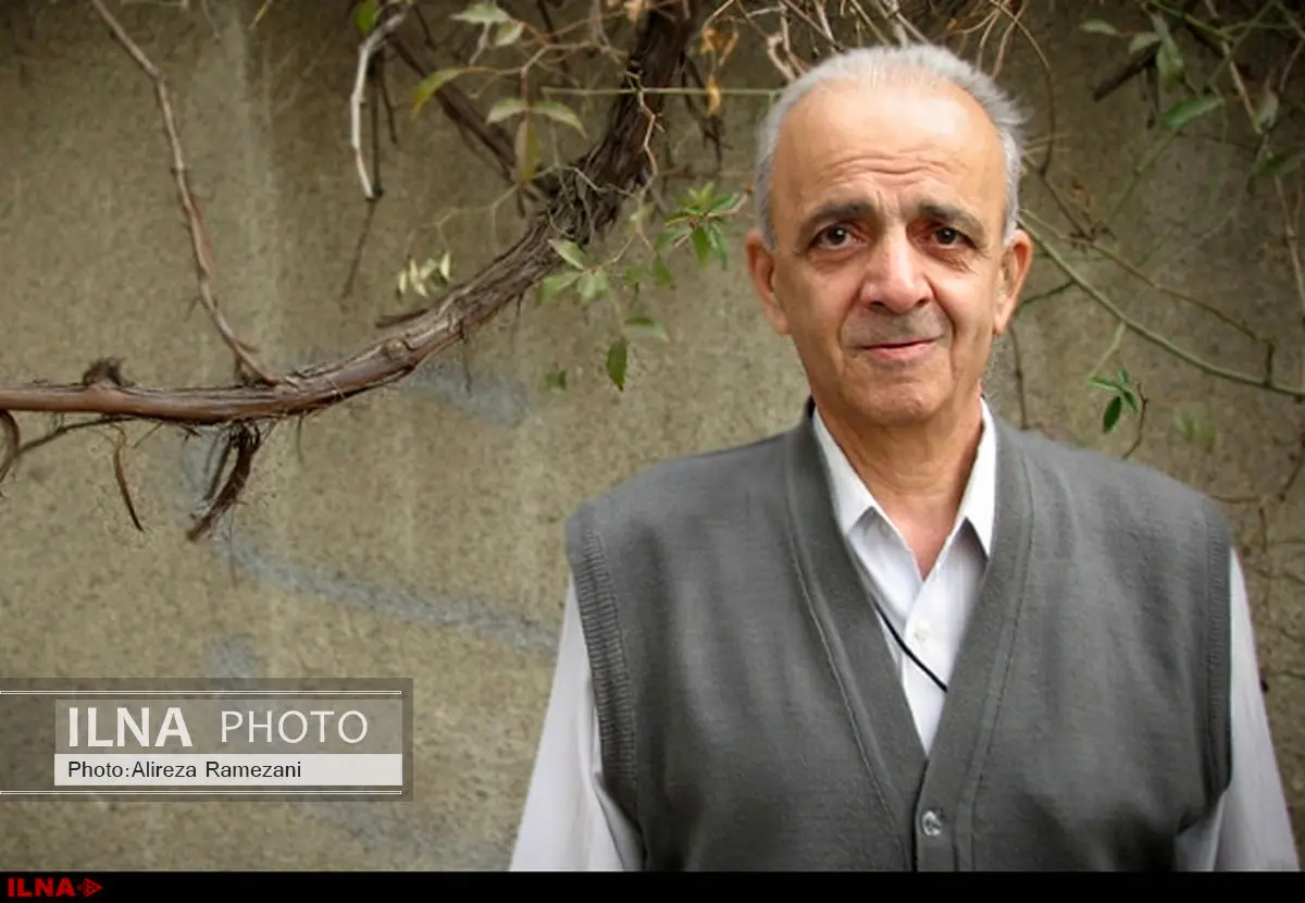 محمد بستهنگار تحت عمل جراحی قرار میگیرد