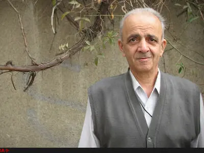 محمد بسته‌نگار تحت عمل جراحی قرار می‌گیرد