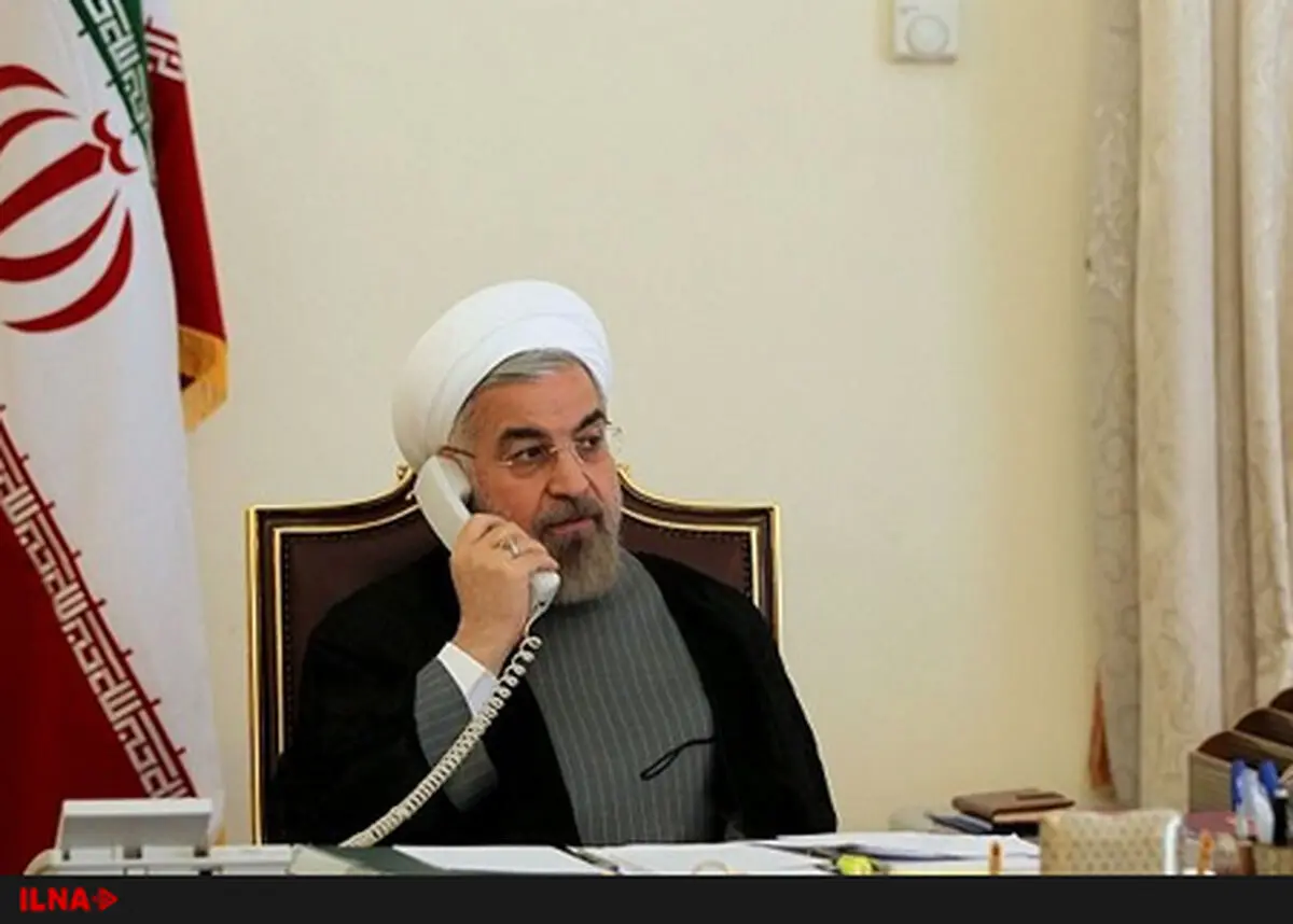 اگر فداکاری سپاه نبود امروز دستکم دو کشور تحت کنترل داعش بود/ خواهان اجرای کامل تعهدات دو طرف در توافق برجام هستیم