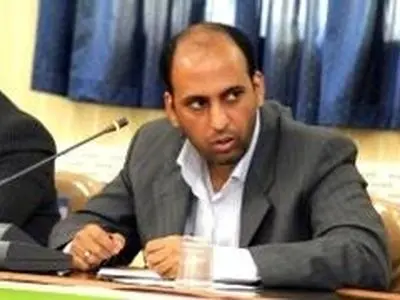 بازپس گیری ۲۲ هکتار از اراضی راکد در ۳ ماهه اول سال