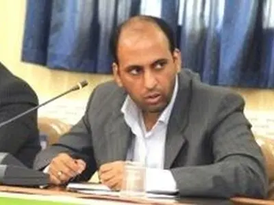 بازپس گیری ۲۲ هکتار از اراضی راکد در ۳ ماهه اول سال
