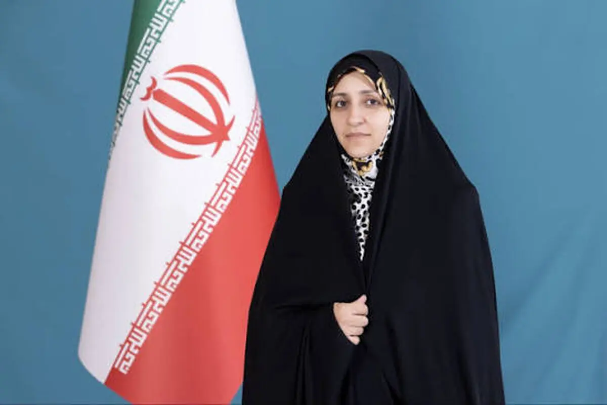 نوجوان امروز به شنیده‌شدن، اعتماد و فرصت مشارکت نیاز دارد