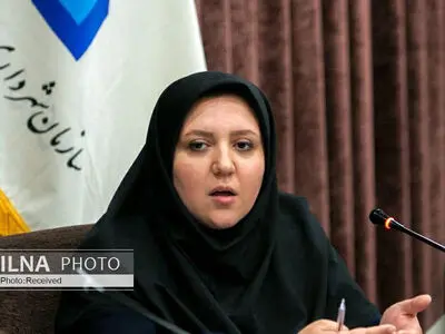 تحویل ۵۰۰ مخزن CNG به شرکت واحد اتوبوسرانی تهران