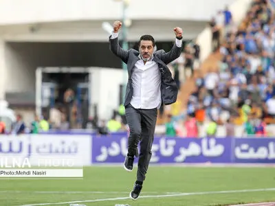 ویدیو: راه های درآمدزایی پرسپولیس را بسته اند