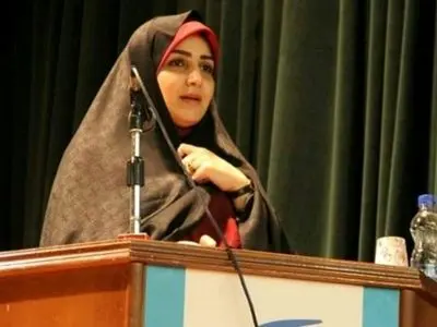 لزوم توسعه فرهنگ دسترسی اینترنت در اشتغال و مدیریت