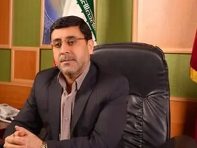 مدیر جدید بازداشتگاه اوین معرفی شد