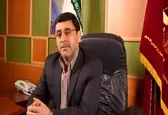 آزادی ۱۰۷۶ نفر از زندانیان جرائم غیرعمد در ۱۶ سال گذشته