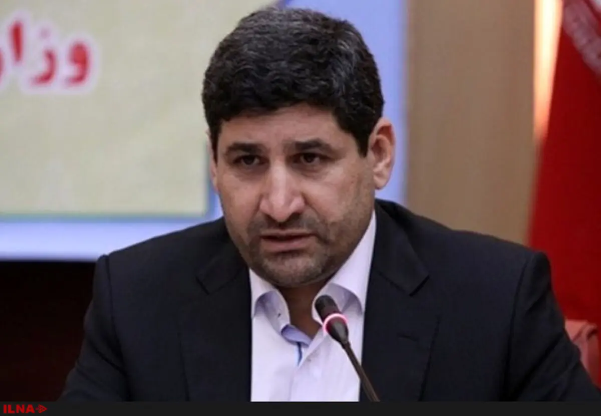 پیشنهاد سرپرستی وزارت علوم به ضیاء هاشمی 