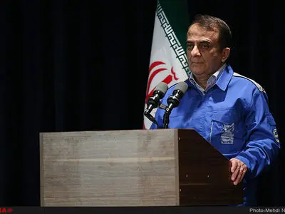 قیمت‌های امروز نتیجه کار شورای رقابت است/ واردات خودرو در برابر لوازم خانگی هیچ است/ در قطعه‌سازی نه دانش داریم و نه تحقیق و توسعه