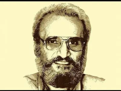 «هزار آهنگ» به زندگی راغب می‌پردازد