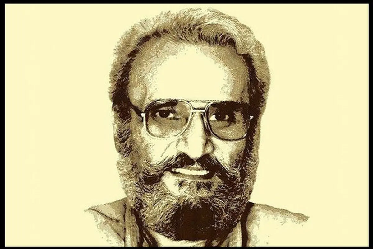 «هزار آهنگ» به زندگی راغب می‌پردازد