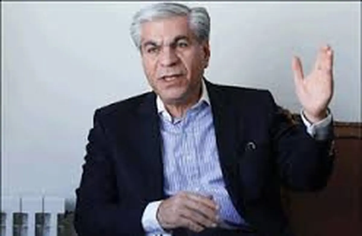 حضور حداقلی در بازار جهانی؛ چالش صنعت گاز ایران