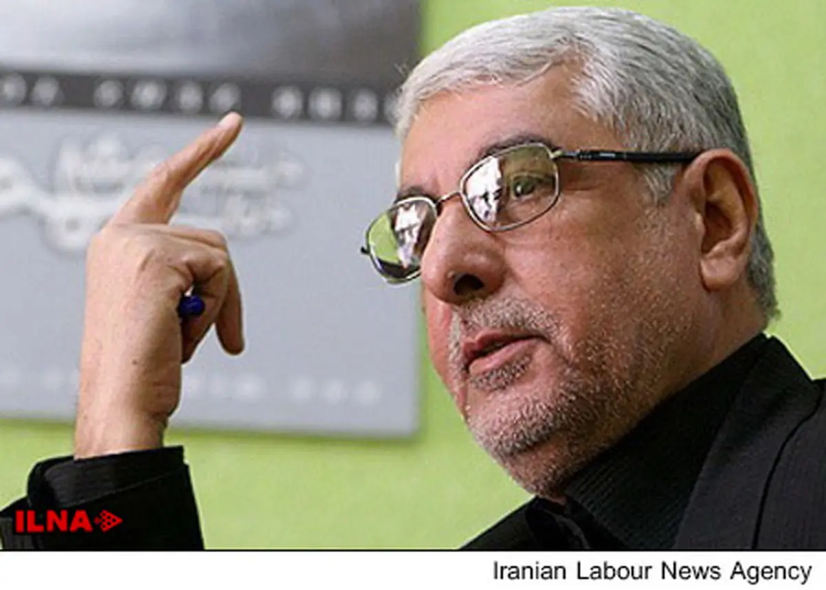 Iran expects Riyadh to comply with its moral obligations: Expert