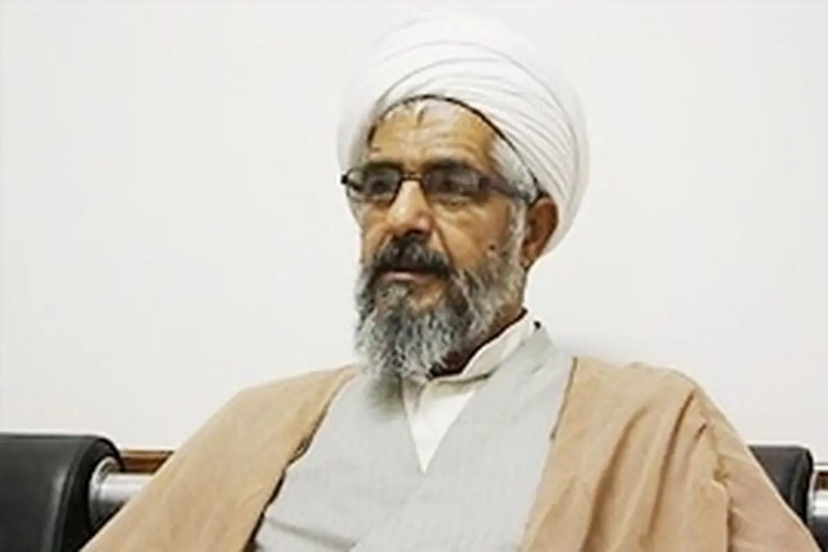 تغییر در حوزه های انتخابیه استان یزد قطعی است