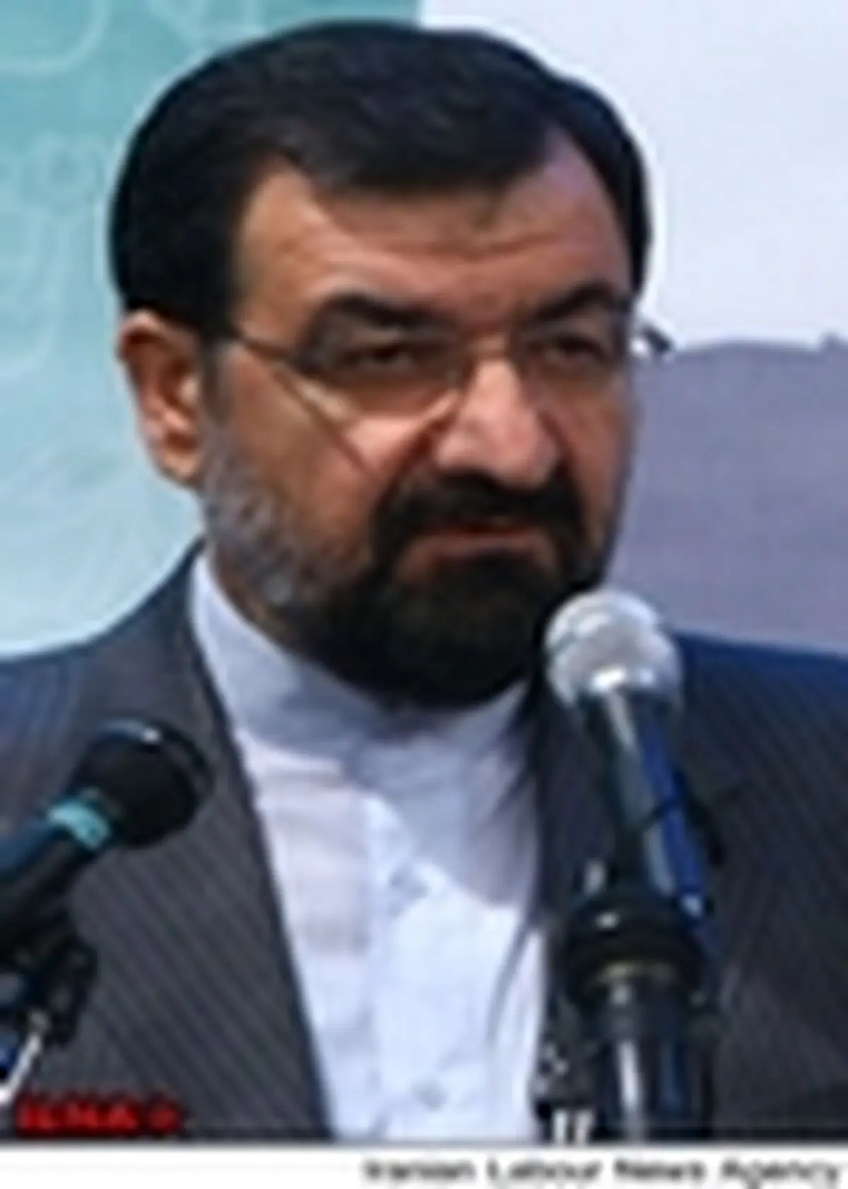 تحریم‌ها در سه سال گذشته ۱۰۰ میلیارد دلار درآمد کشور را کاهش داد