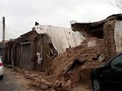 همسو نبودن نو‌سازی محلات تاریخی تبریز  با بافت منطقه / اشتباهی که هر بار تکرار می‌شود