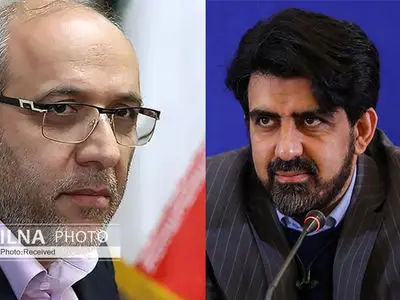 واکنش عضو شورا به تشبیه شدن به «سلطان سکه» از سوی سخنگوی شهرداری تهران