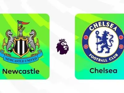 ویدئو: گل اول نیوکاسل به چلسی در دقیقه 4
