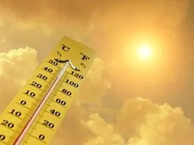 گرمای تابستان امسال تا ۲ درجه بیشتر از میانگین بلندمدت خواهد بود