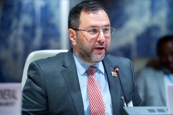 وزير الخارجية الفنزويلي: نعرب عن امتناننا لإيران لدفاعها الثابت عن سيادة كاراكاس