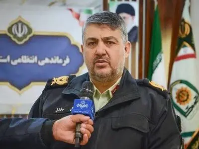 عامل شهادت پلیس فاریاب به هلاکت رسید
