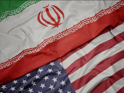 سنای آمریکا چند طرح ضد ایرانی را تصویب کرد