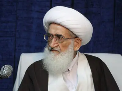 انتقاد آیت‌الله نوری همدانی از «نبود شور و حضور سابق طلاب» در حوزه‌های علمیه/ چه شد که متن حوزه خلوت شده است؟