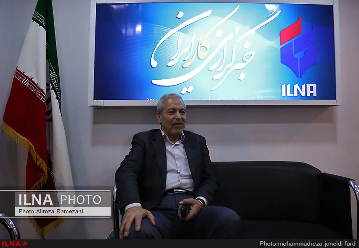 هیات رییسه دائمی شورای عالی سیاست‌گذاری فردا انتخاب می‌شود
