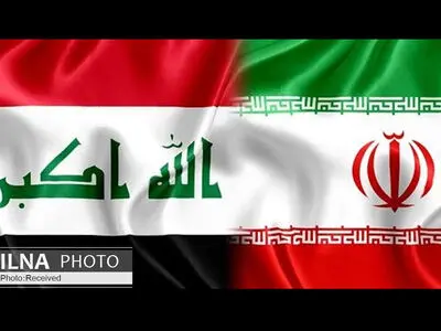 کاهش ۱۸ درصدی صادرات ایران به عراق در ۱۱ ماه ۹۹ / اعلام برنامه‌های توسعه صادرات به عراق در سال ۱۴۰۰ 