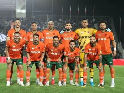 زلزله حقوقی در مس رفسنجان؛ دو شکایت، دو محکومیت قطعی برای نارنجی‌ها