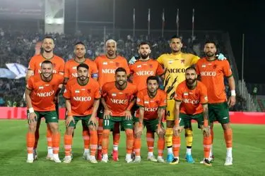 زلزله حقوقی در مس رفسنجان؛ دو شکایت، دو محکومیت قطعی برای نارنجی‌ها