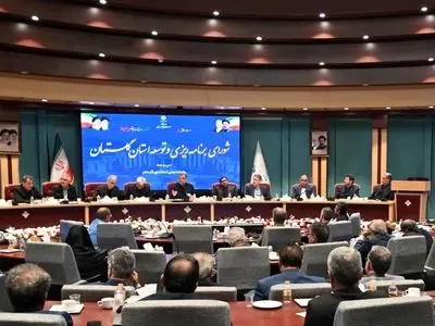 استاندار: سهمیه سوخت کشاورزان گلستانی با توجه به مسیرهای طولانی مزارع اصلاح شود