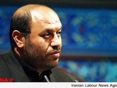 افتتاح دو خط تولید باتری های نظامی پیشرفته با حضور وزیر دفاع