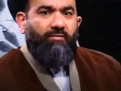 قدمت آمریکا از این حمام عمومی کمتر است! + فیلم