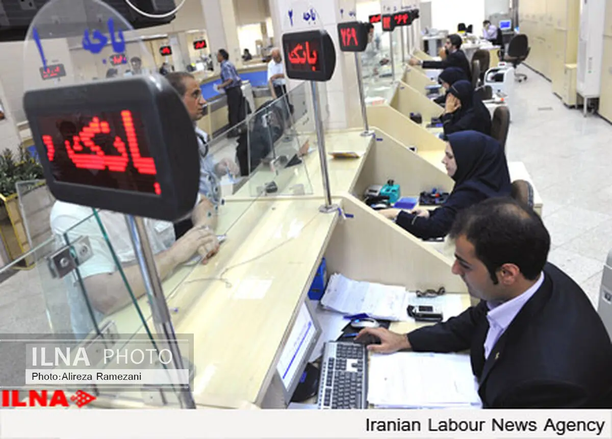 افق روشن بورس با ادامه کاهش نرخ سود بانکی
