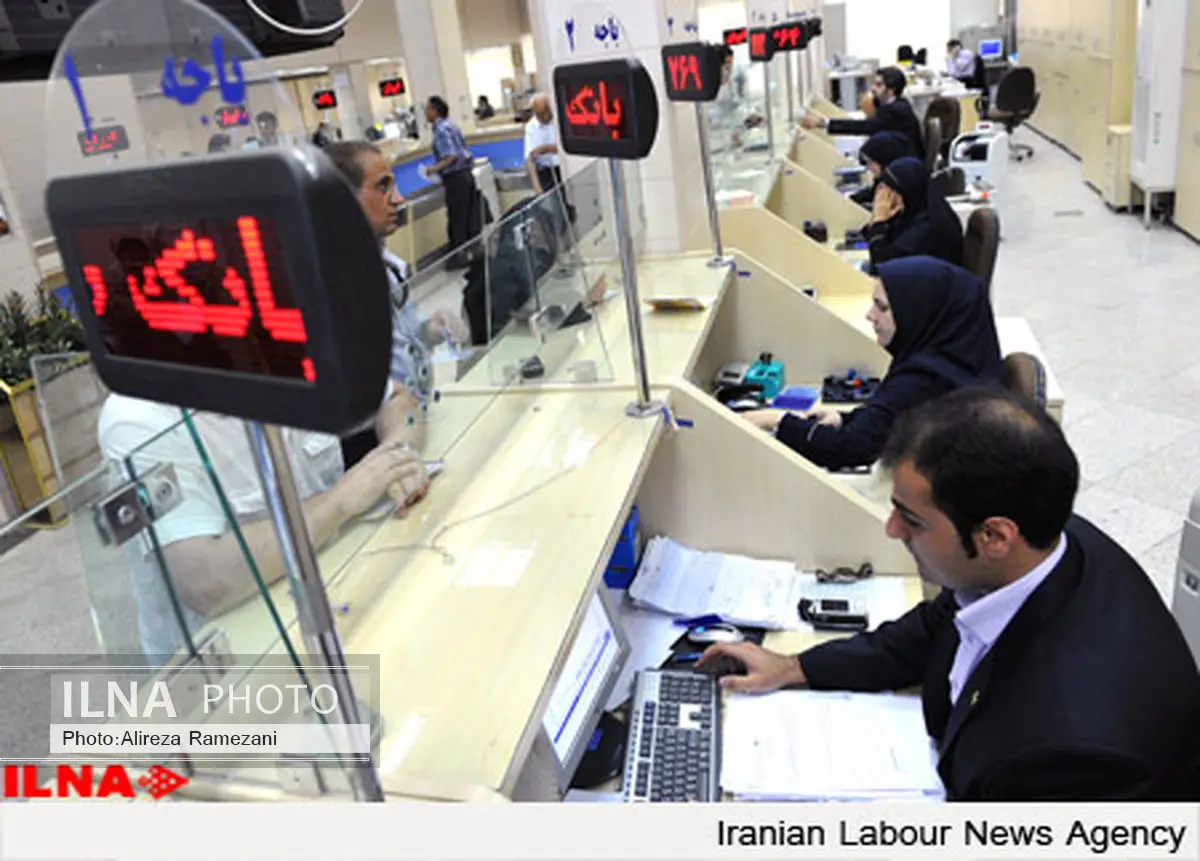 افق روشن بورس با ادامه کاهش نرخ سود بانکی