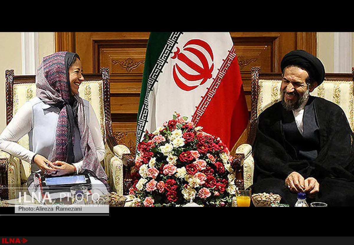 مجلس از توسعه همکاری‌های ایران و اکوادور حمایت می‌کند