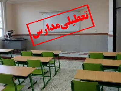 asdasd
