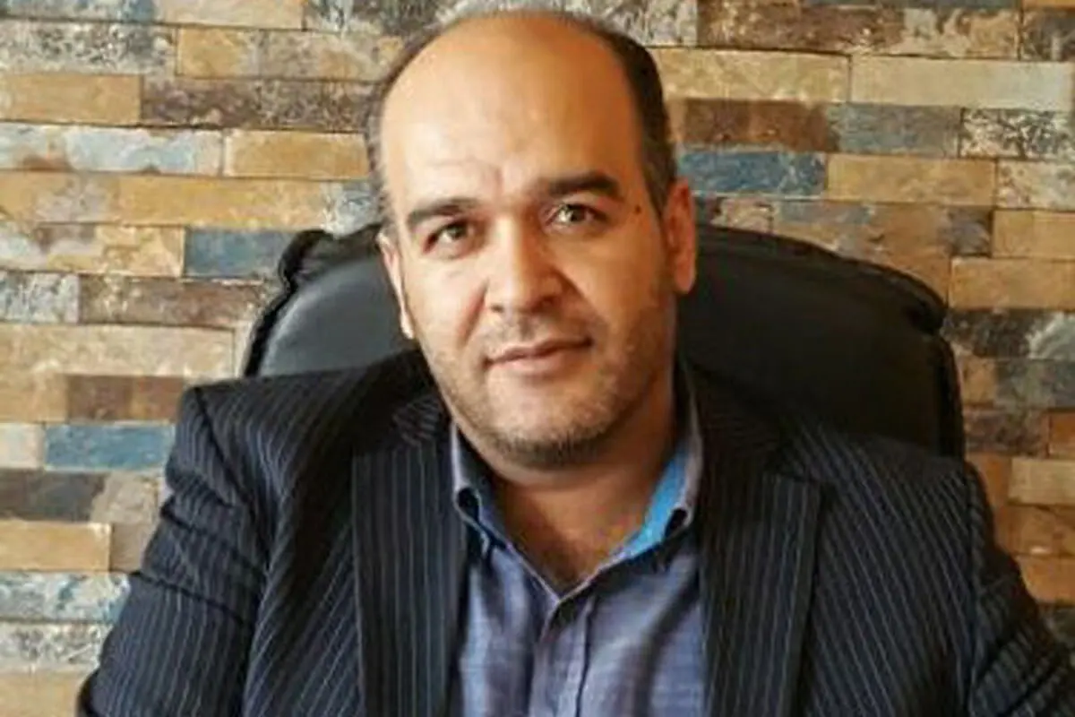 منتظر پرداخت بیمه‌ها نمی‌مانیم/ بازسازی خانه‌ مددجویان زلزله آذربایجان تا بهمن‌ماه
