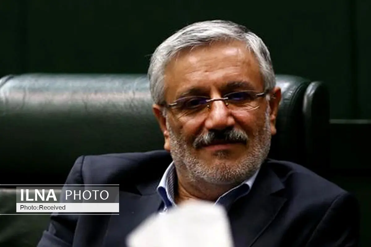 رهبری باید اذن تصویب «FATF» را به مجمع تشخیص بدهند/ صحبت‎‌های رضایی بیشتر در قالب نامزد ریاست جمهوری بود تا دبیر مجمع تشخیص/ «FATF» یک لایحه بین‌المللی و غیر قابل طرح مجدد در مجلس است