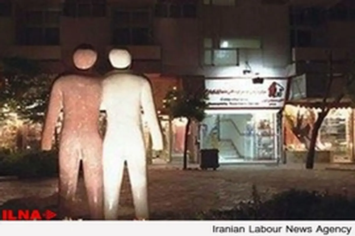 بی‌توجهی مجلس به بیماران خاص به دلیل یک دعوای سیاسی