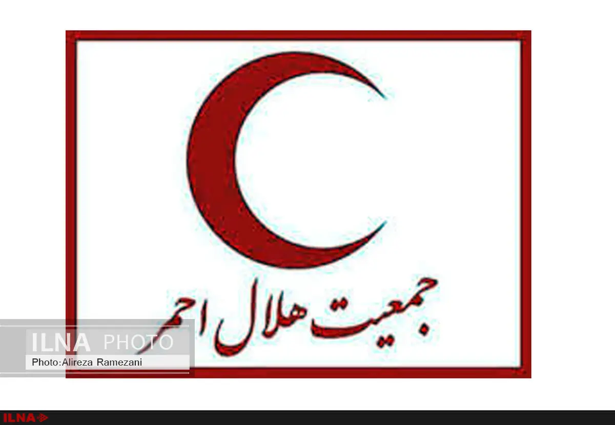 آمادگی مردم در برابر حوادث 9.3 درصد است