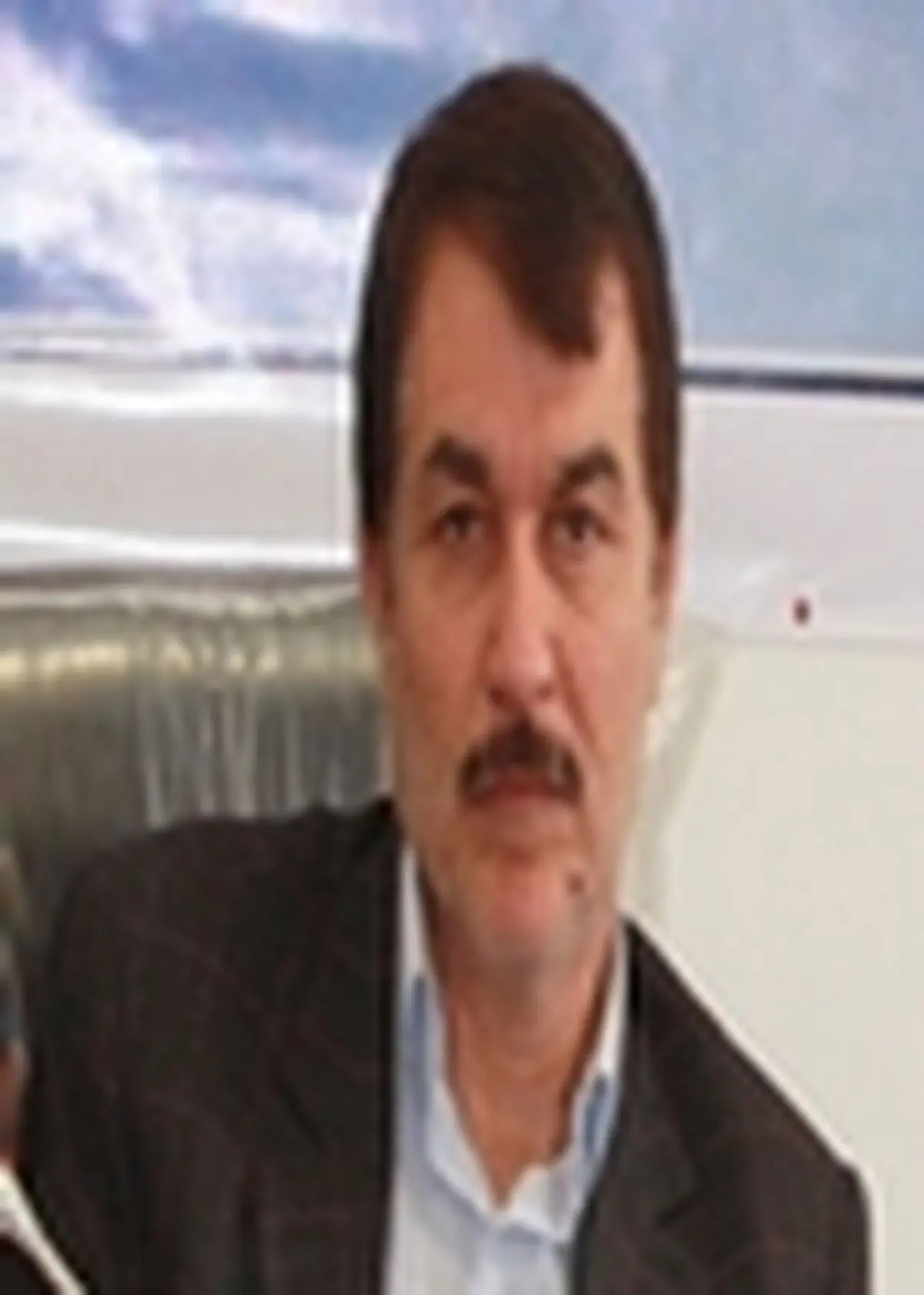 استاندار ایلام برآورد اولیه خسارت ناشی از زلزله‌ی ۶/۱ ریشتری آبدانان را اعلام کرد