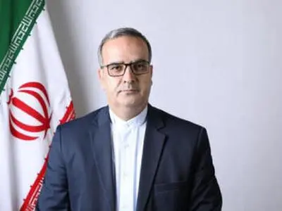 شهرداری مجوز دهد، پهنای باند اینترنت را برای شهروندان و کسب و کارها افزایش می‌دهیم
